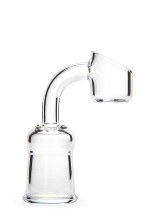 DAB - QUARTZ BANGER XL 18mm F90 2mm