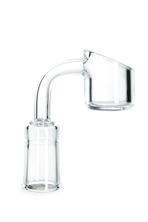 DAB - QUARTZ BANGER XL 18mm F90 4mm