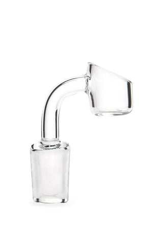 DAB - QUARTZ BANGER XL 18mm M90 2mm