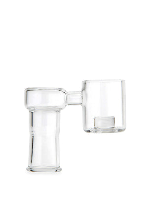 DAB - QUARTZ BANGER CORE REACTOR 14mm F90