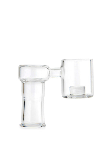 DAB - QUARTZ BANGER CORE REACTOR 14mm F90