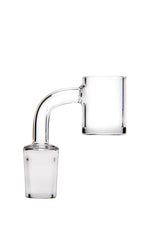 DAB - ECG THICK 4mm BANGER 14mm 90deg ECQB002