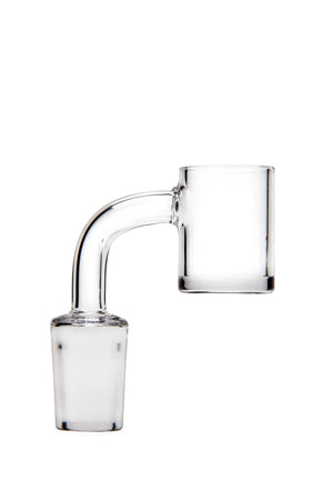 DAB - ECG THICK 4mm BANGER 14mm 90deg