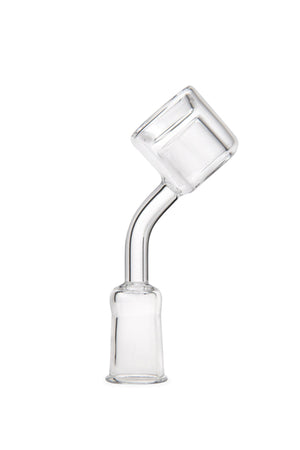 DAB - QUARTZ BANGER THERMAL 14mm F45