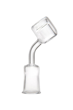 DAB - QUARTZ BANGER THERMAL 18mm F45