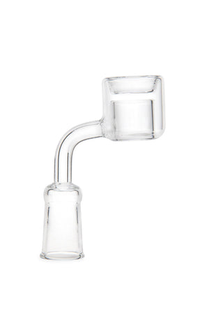 DAB - QUARTZ BANGER THERMAL 18mm F90
