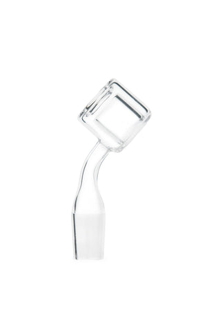DAB - QUARTZ BANGER THERMAL 18mm M45