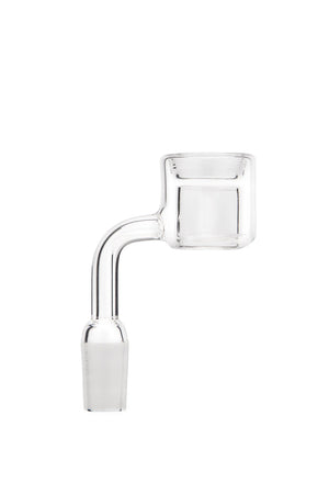DAB - QUARTZ BANGER THERMAL 18mm M90