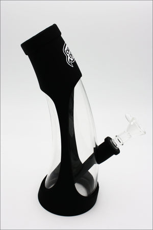 OP - TROG BENDER BLACK