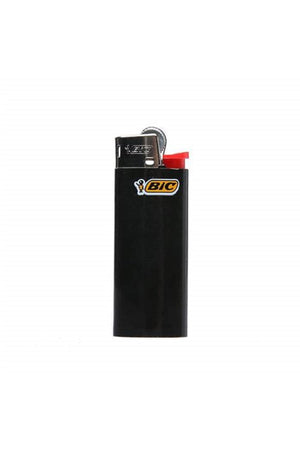 LIGHTER - BIC MINI
