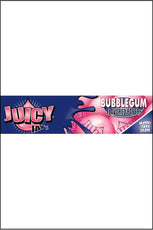 PAPERS - JJ KING SIZE BUBBLEGUM