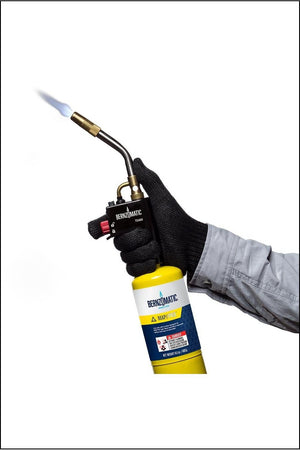 Bernzomatic Torch Head TS4000T