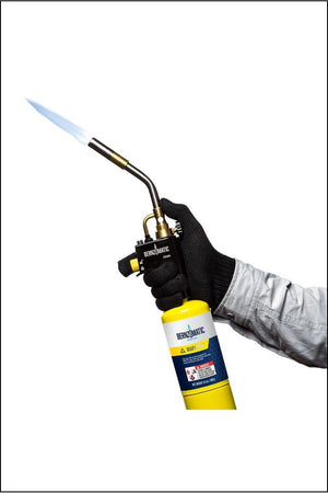 Bernzomatic Torch Head TS8000T