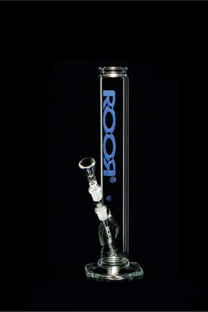 OP - ROOR 0500-18 BLUE STRAIGHT 37cm