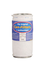 FILTER - CAN CLASSIC 66