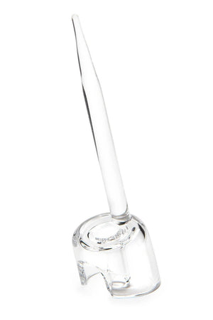 DAB - QUARTZ CAP CARB W/ TOOL