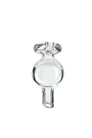 DAB - QUARTZ CAP AIRFLOW CARB