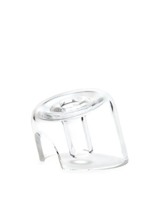 DAB - QUARTZ CAP XL CARB