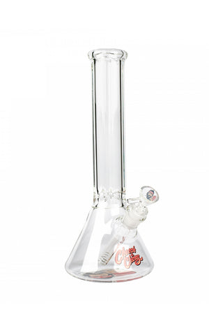 OP - CandC 12 CC101 14mm