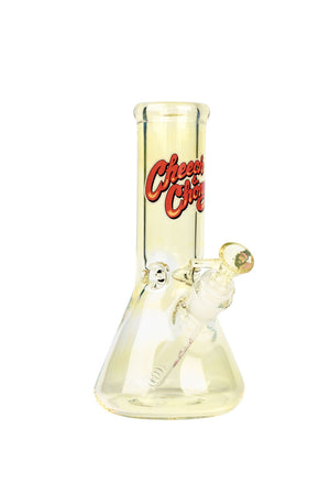 OP - CandC 9 CC105 14mm