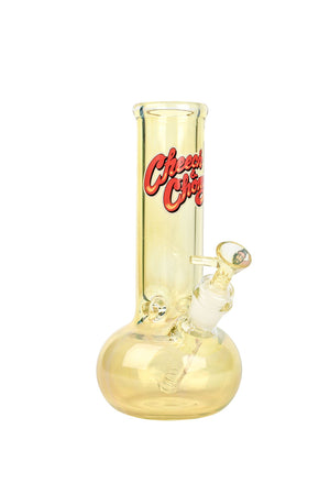 OP - CandC 9 CC106 14mm