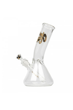 OP - CandC 9INCH CC109C 14MM