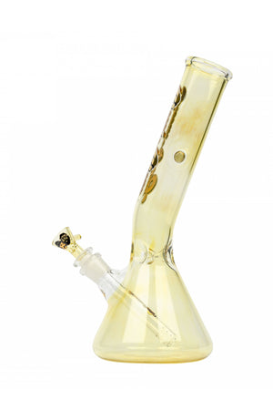 OP - CandC 12INCH CC110C 14mm