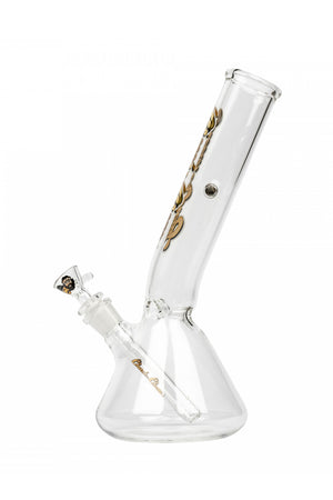 OP - CandC 12INCH CC110C 14mm