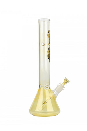 OP - C&C 14" CC111CC 14mm