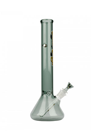 OP - C&C 14" CC111SK 14mm