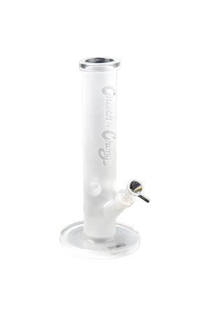 OP - CandC 12 CC115 14mm