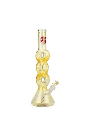 OP - CandC 16 CC116CC 14mm