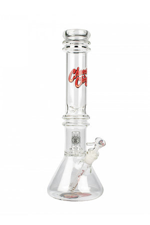 OP - C&C 15" CC118C 14mm