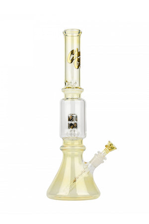 OP - CandC 15.5 CC119CC 14mm