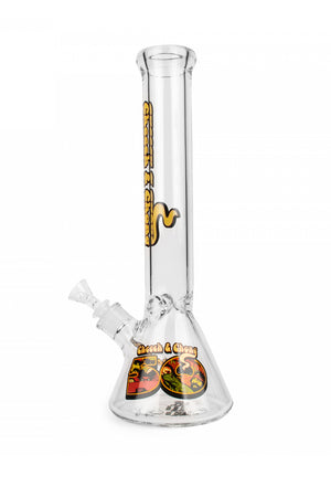 OP - C&C 15INCH CC145 14mm