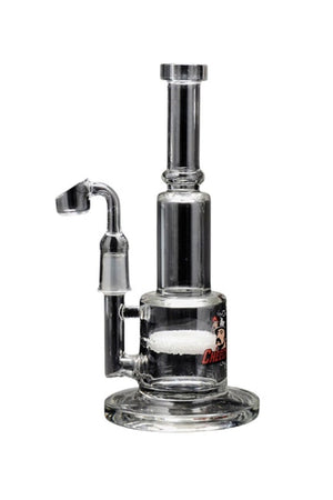 OP - CandC 8 CC513 14mm