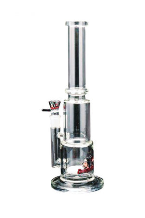 OP - C&C 14.5" CC705 18mm