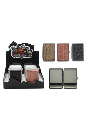 CASE - CIG446