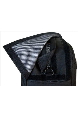 BAG - AVERT BACKPACK INSERT 17L