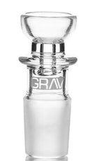 CP - GRAV CUP 18mm