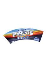 FILTER TIPS - ELEMENTS CONE