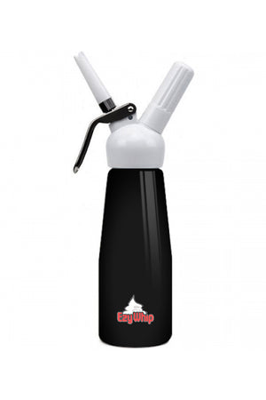 CREAM WHIPPER - EZYWHIP 0.5L