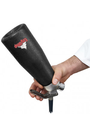 CREAM WHIPPER - EZYWHIP ULTRA 0.5L