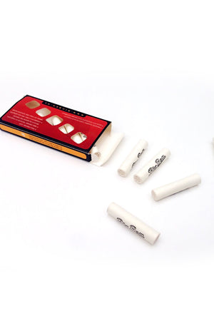 FILTER - BIG BEN W22