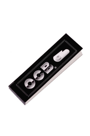 FILTER TIPS - OCB