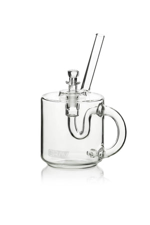 OP - GRAV COFFEE MUG CMB.0