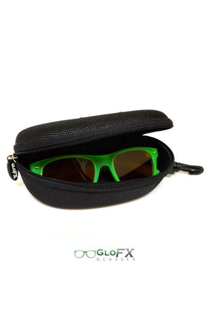CASE - GlowFX Hard Case