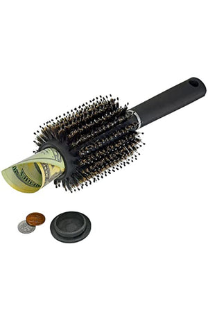 SAFE - JM HAIR BRUSH