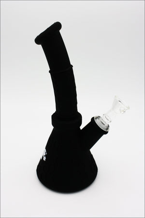 OP - TROG HEX-S BLACK