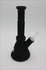 PIPE - BRASS SPIKE LARGE P632/BP1 – Cloud 9 Smoke Shop Australia